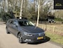 Volkswagen Passat Variant 1.4 TSI ACT /Led / Pano / Trekhaak