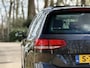 Volkswagen Passat Variant 1.4 TSI ACT /Led / Pano / Trekhaak