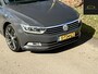 Volkswagen Passat Variant 1.4 TSI ACT /Led / Pano / Trekhaak