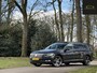 Volkswagen Passat Variant 1.4 TSI ACT /Led / Pano / Trekhaak