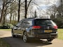 Volkswagen Passat Variant 1.4 TSI ACT /Led / Pano / Trekhaak