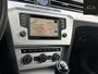 Volkswagen Passat Variant 1.4 TSI ACT /Led / Pano / Trekhaak