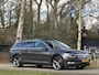Volkswagen Passat Variant 1.4 TSI ACT /Led / Pano / Trekhaak