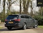 Volkswagen Passat Variant 1.4 TSI ACT /Led / Pano / Trekhaak