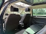 Volkswagen Passat Variant 1.4 TSI ACT /Led / Pano / Trekhaak