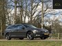 Volkswagen Passat Variant 1.4 TSI ACT /Led / Pano / Trekhaak