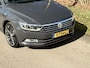 Volkswagen Passat Variant 1.4 TSI ACT /Led / Pano / Trekhaak