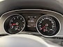 Volkswagen Passat Variant 1.4 TSI ACT /Led / Pano / Trekhaak