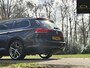 Volkswagen Passat Variant 1.4 TSI ACT /Led / Pano / Trekhaak