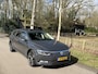 Volkswagen Passat Variant 1.4 TSI ACT /Led / Pano / Trekhaak