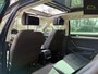 Volkswagen Passat Variant 1.4 TSI ACT /Led / Pano / Trekhaak