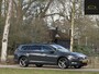 Volkswagen Passat Variant 1.4 TSI ACT /Led / Pano / Trekhaak