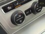 Volkswagen Passat Variant 1.4 TSI ACT /Led / Pano / Trekhaak