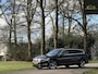Volkswagen Passat Variant 1.4 TSI ACT /Led / Pano / Trekhaak
