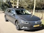 Volkswagen Passat Variant 1.4 TSI ACT /Led / Pano / Trekhaak