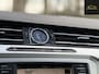 Volkswagen Passat Variant 1.4 TSI ACT /Led / Pano / Trekhaak