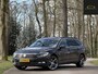 Volkswagen Passat Variant 1.4 TSI ACT /Led / Pano / Trekhaak