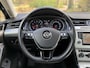 Volkswagen Passat Variant 1.4 TSI ACT /Led / Pano / Trekhaak