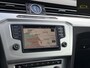 Volkswagen Passat Variant 1.4 TSI ACT /Led / Pano / Trekhaak