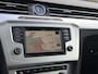 Volkswagen Passat Variant 1.4 TSI ACT /Led / Pano / Trekhaak