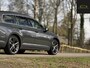 Volkswagen Passat Variant 1.4 TSI ACT /Led / Pano / Trekhaak