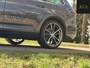 Volkswagen Passat Variant 1.4 TSI ACT /Led / Pano / Trekhaak
