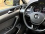 Volkswagen Passat Variant 1.4 TSI ACT /Led / Pano / Trekhaak