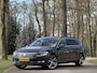 Volkswagen Passat Variant 1.4 TSI ACT /Led / Pano / Trekhaak