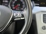 Volkswagen Passat Variant 1.4 TSI ACT /Led / Pano / Trekhaak
