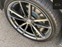 Volkswagen Passat Variant 1.4 TSI ACT /Led / Pano / Trekhaak