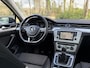 Volkswagen Passat Variant 1.4 TSI ACT /Led / Pano / Trekhaak