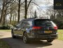 Volkswagen Passat Variant 1.4 TSI ACT /Led / Pano / Trekhaak