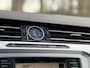Volkswagen Passat Variant 1.4 TSI ACT /Led / Pano / Trekhaak