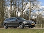 Volkswagen Passat Variant 1.4 TSI ACT /Led / Pano / Trekhaak