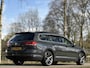 Volkswagen Passat Variant 1.4 TSI ACT /Led / Pano / Trekhaak