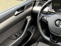 Volkswagen Passat Variant 1.4 TSI ACT /Led / Pano / Trekhaak