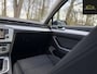 Volkswagen Passat Variant 1.4 TSI ACT /Led / Pano / Trekhaak