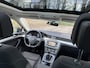 Volkswagen Passat Variant 1.4 TSI ACT /Led / Pano / Trekhaak