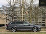 Volkswagen Passat Variant 1.4 TSI ACT /Led / Pano / Trekhaak
