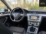 Volkswagen Passat Variant 1.4 TSI ACT /Led / Pano / Trekhaak