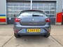 SEAT Ibiza 1.2 Reference