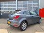 SEAT Ibiza 1.2 Reference