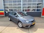 SEAT Ibiza 1.2 Reference