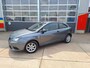 SEAT Ibiza 1.2 Reference