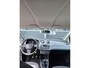 SEAT Ibiza 1.2 Reference