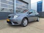SEAT Ibiza 1.2 Reference