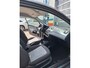 SEAT Ibiza 1.2 Reference
