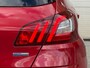Peugeot 308 1.2 PureTech Allure/NAVI/CAMERA/PARKS/APK/NAP