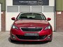 Peugeot 308 1.2 PureTech Allure/NAVI/CAMERA/PARKS/APK/NAP