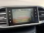 Peugeot 308 1.2 PureTech Allure/NAVI/CAMERA/PARKS/APK/NAP